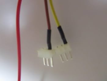 【不要機付き】パチスロ　シェイク2 実機【送料込み頼める便】 2025年最新】シェイク2 実機の人気アイテム - メルカリ